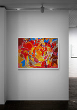 Load image into Gallery viewer, Fruit of Bowl