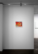 Load image into Gallery viewer, Fruit of Bowl