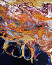 Load image into Gallery viewer, Shades of Jazz