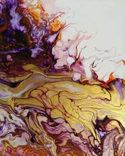 Load image into Gallery viewer, Shades of Jazz