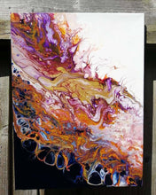 Load image into Gallery viewer, Shades of Jazz