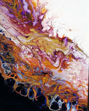 Load image into Gallery viewer, Shades of Jazz