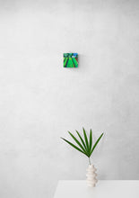 Load image into Gallery viewer, field