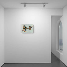 Load image into Gallery viewer, Slow Creep