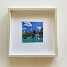 Load image into Gallery viewer, Enchanted