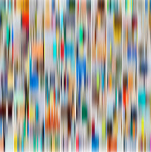 Load image into Gallery viewer, Ikat B'ham