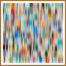 Load image into Gallery viewer, Ikat B'ham