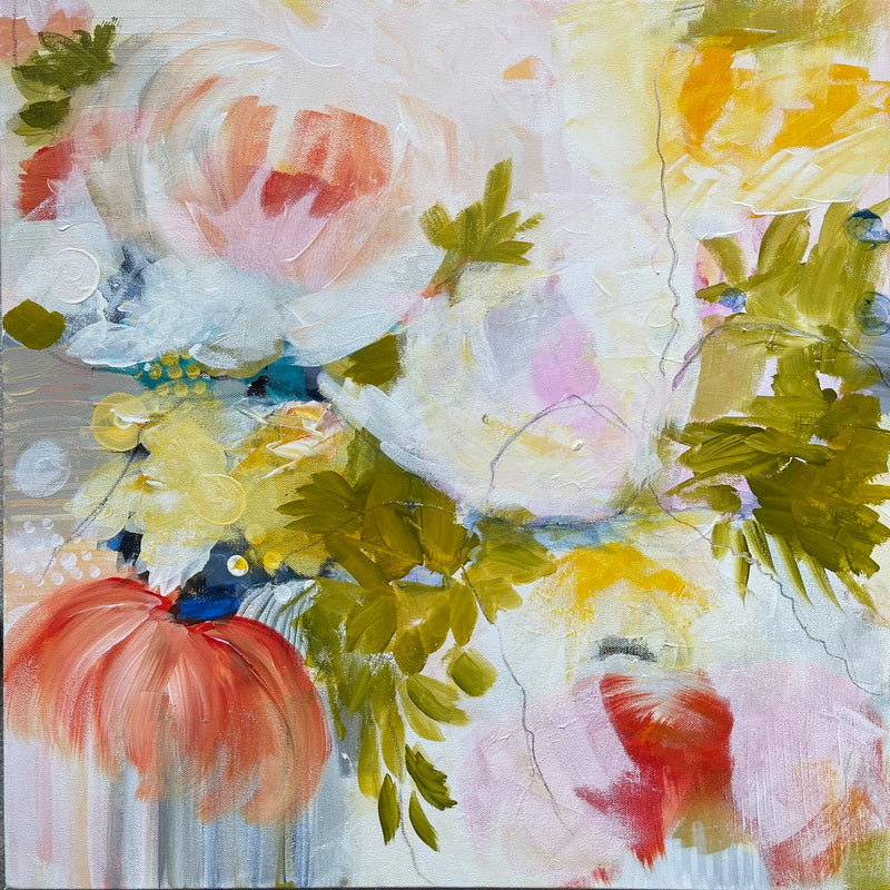 Growing Decaffeinated Coffee