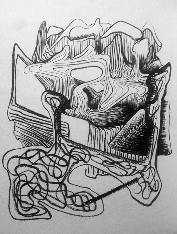 Rubriks for Understanding #4