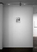 Load image into Gallery viewer, Rubriks for Understanding #4