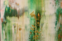 Load image into Gallery viewer, Her mind was elsewhere