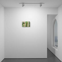 Load image into Gallery viewer, Her mind was elsewhere