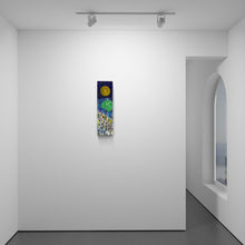 Load image into Gallery viewer, Sky Island