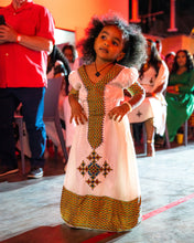 Load image into Gallery viewer, Mewtu