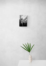 Load image into Gallery viewer, Untitled, 03 (To be here. To be different. series)