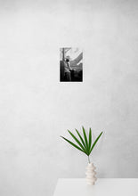 Load image into Gallery viewer, Untitled, 03 (To be here. To be different. series)