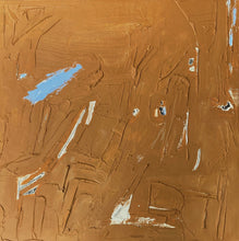 Load image into Gallery viewer, Where The Wild Things Are