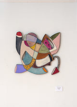 Load image into Gallery viewer, Forward Drive II