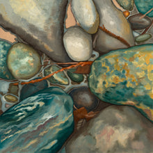 Load image into Gallery viewer, The World Speaks Everything To Us