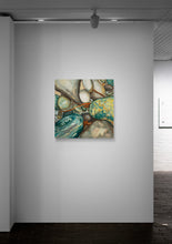 Load image into Gallery viewer, The World Speaks Everything To Us