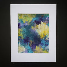 Load image into Gallery viewer, Gardens