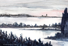 Load image into Gallery viewer, Tokeland