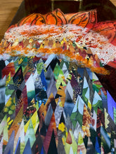 Load image into Gallery viewer, firescape