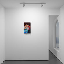 Load image into Gallery viewer, firescape