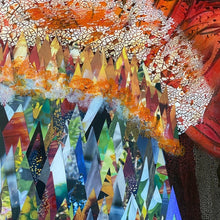 Load image into Gallery viewer, firescape