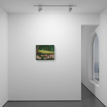 Load image into Gallery viewer, patience