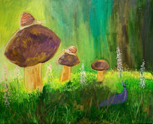 Load image into Gallery viewer, patience