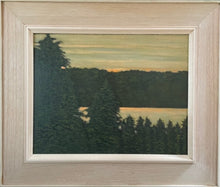 Load image into Gallery viewer, Evening On The Sound