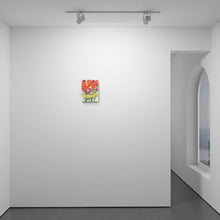 Load image into Gallery viewer, Floral Fireworks