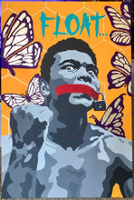 Load image into Gallery viewer, Float