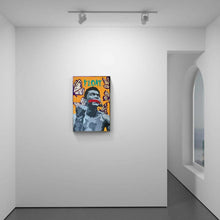 Load image into Gallery viewer, Float