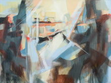 Load image into Gallery viewer, Coming Through to the Other Side