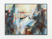 Load image into Gallery viewer, Coming Through to the Other Side