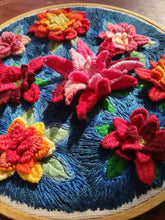 Load image into Gallery viewer, garden bloom