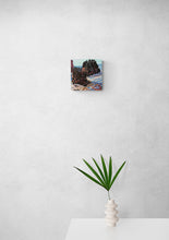 Load image into Gallery viewer, Cape Flattery I