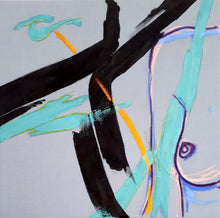 Load image into Gallery viewer, Female Fragment I