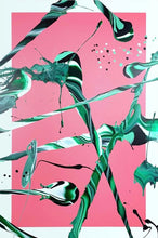 Load image into Gallery viewer, Time Does Not Exist