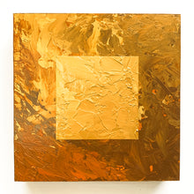 Load image into Gallery viewer, Portal - Copper Melt