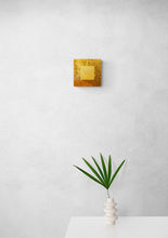 Load image into Gallery viewer, Portal - Copper Melt