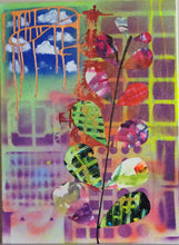 Load image into Gallery viewer, Concrete Jungle