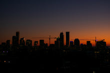 Load image into Gallery viewer, Blaze