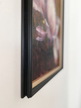 Load image into Gallery viewer, True beauty lies on the whispered wings of butterflies beating against the golden hues of sweet sunshine