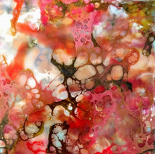 Load image into Gallery viewer, It's Mesmerizing and Sticky