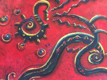 Load image into Gallery viewer, La Resistencia