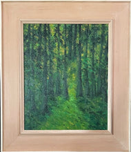 Load image into Gallery viewer, "Landover Woods Park"