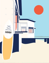 Load image into Gallery viewer, Harmony